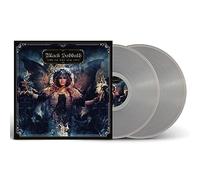 Black sabbath - Live in the usa 1975 (radio brodcast recordings)