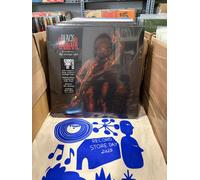 BLACK SABBATH LP THE ETERNAL IDOL RSD 2025