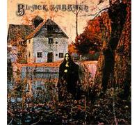 Black Sabbath - Masters Collection [Import]