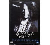 Black Sabbath Never say die