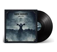 Black sabbath - Paris 1970 (broadcast recording) [Vinilo]