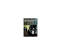 Black Sabbath - Riff by Riff Bass