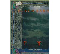 Black Sabbath - Tyr (1990)