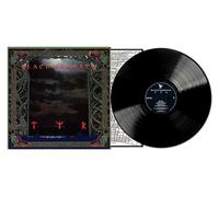 Black Sabbath - Tyr [Vinilo]