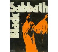Black Sabbath - Vol. 4