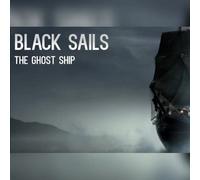 Black Sails - The Ghost Ship (PC) Steam Key - GLOBAL