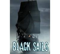 Black Sails - The Ghost Ship Steam Key GLOBAL