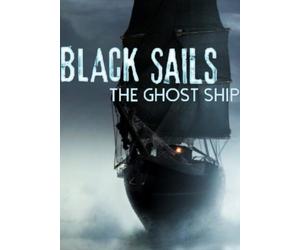 Black Sails - The Ghost Ship Steam Key GLOBAL