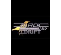 Black Sand Drift Collector's Edition Content (DLC) (PC) Steam Key GLOBAL