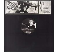 Black Science Orchestra - Where Were You? [Vinilo]