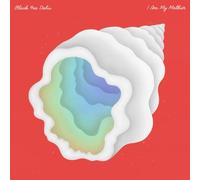 Black Sea Dahu - I am my mother