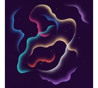 Black Sea Dahu Orbit (Vinyl)