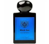 BLACK SEA EXTRACTO DE PERFUME 50ML - LORENZO PAZZAGLIA