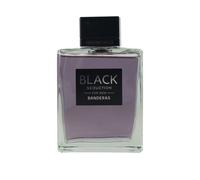 Black seduction man edt vapo 200 ml