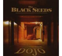 Black Seed - Into the Dojo