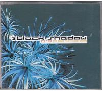 Black Shadow - It's Time (to Make The Floor B [Import]