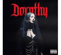 Black Sheep / A Beautiful Life [Vinilo]