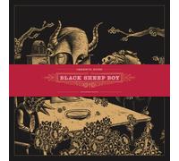 Black Sheep Boy (10th Anniversary Edition)