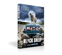 Black Sheep [DVD]