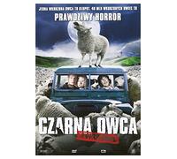 Black Sheep [DVD] (IMPORT) (No hay versión española)