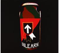 Black Sheep - Kiss My S Eet Apocalypse [Vinilo]