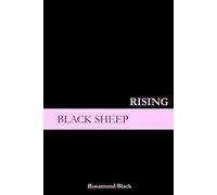 Black Sheep Rising