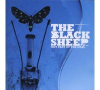 Black Sheep,the - Not Part of The Deal [Import]
