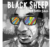 Black Sheep - Tortured Soul