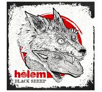 Black Sheep [Vinilo]