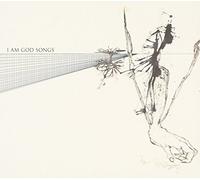 Black Sheep Wall - I Am God Songs