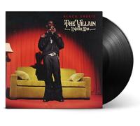 Black Sherif - The Villain I Never Was