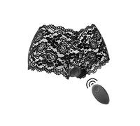 Black&Silver Juguetes Eróticos 1 Unidad 500 g