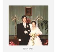 Black Skirt - Vol 3 Part 1 (Team Baby)