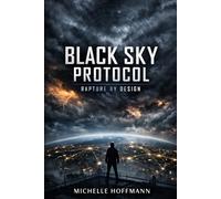 Black Sky Protocol: Rapture by Design