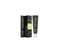 Farm Stay - Black Snail Premium Rolling Eye Serum - 25ml
