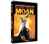 Black Snake Moan [USA] [DVD]