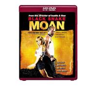 Black Snake Moan [USA] [HD DVD]