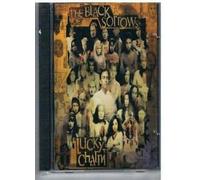Black Sorrows, the - Lucky Charm