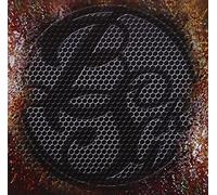 Black Soul Golden Reunion - Black Soul Golden Reunion