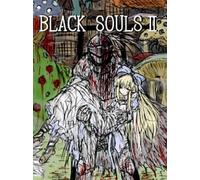 Black Souls II (PC) - Steam Account - GLOBAL