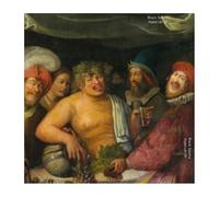 Black Spuma - Hypercall EP [Vinilo]