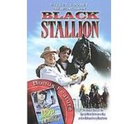Black Stallion & Boy Who Talked to Whales [USA] [VHS]