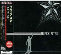 Black Star - Black Star