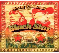 Black Star - Mos Def & Talib Kweli Are