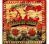 BLACK STAR - Mos Def & Talib Kweli are / RWK1158-1 [Vinilo]