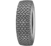Black Star (retread tyres) CAM +S4 195/65R16C 104/102Q 8PR 3PMSF DOT20