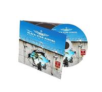 Black Star Riders - Wrong Side Of Paradise