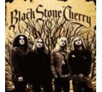 Black Stone Cherry + Bonus DVD