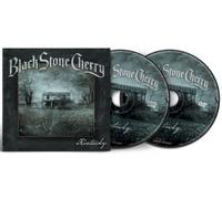 Black Stone Cherry - Kentucky (Deluxe Edition)