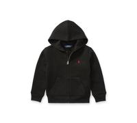 Black Sudadera de felpa con capucha 1,5 AÑOS